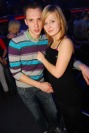 Discoplex A4- Saturday Night Party  - 2428_16.01 (188).jpg